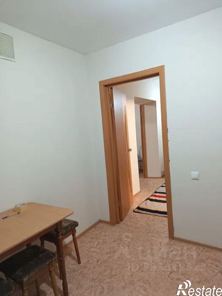 1-комн квартира Сыктывкар