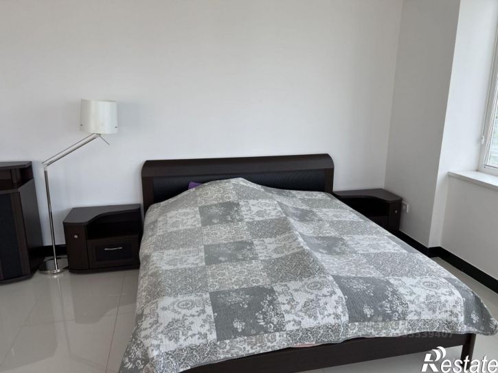 2-комн квартира Сыктывкар, улица Пушкина, 59