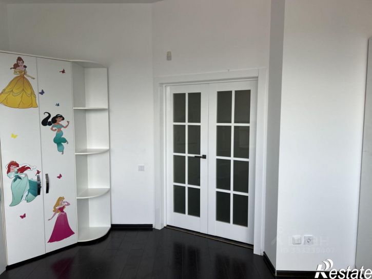 2-комн квартира Сыктывкар, улица Пушкина, 59