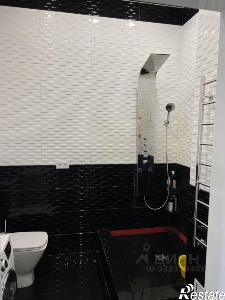 2-комн квартира Сыктывкар, улица Пушкина, 59