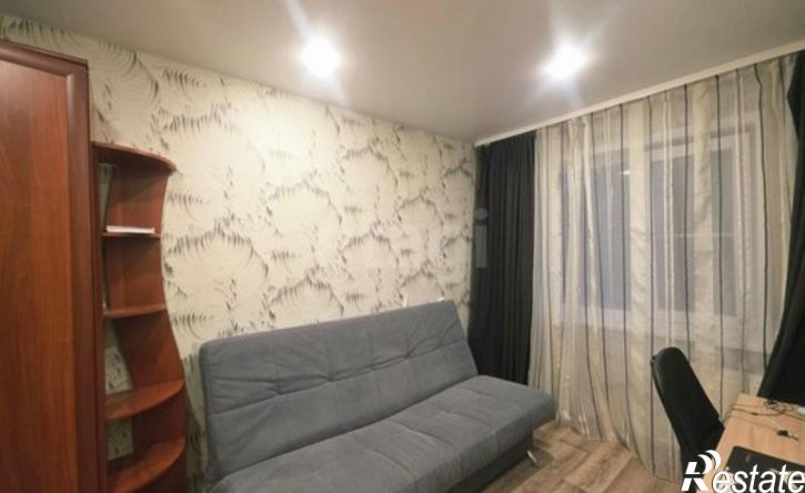 2-комн квартира Сыктывкар, улица Оплеснина, 60