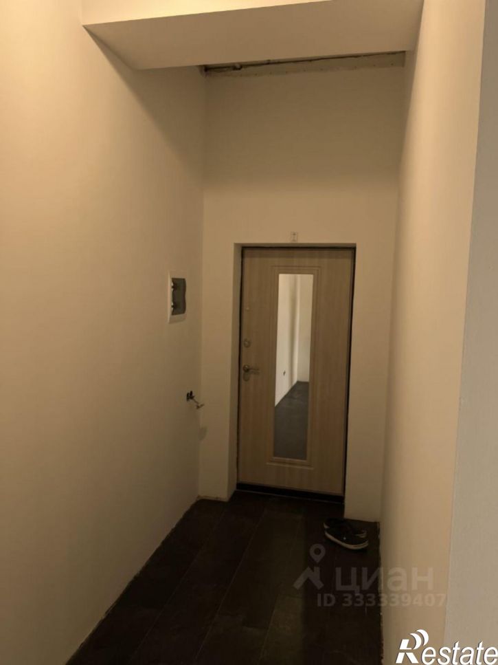 2-комн квартира Сыктывкар, улица Пушкина, 59