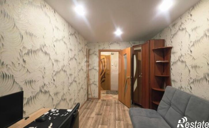 2-комн квартира Сыктывкар, улица Оплеснина, 60