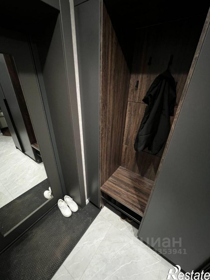 2-комн квартира Сыктывкар