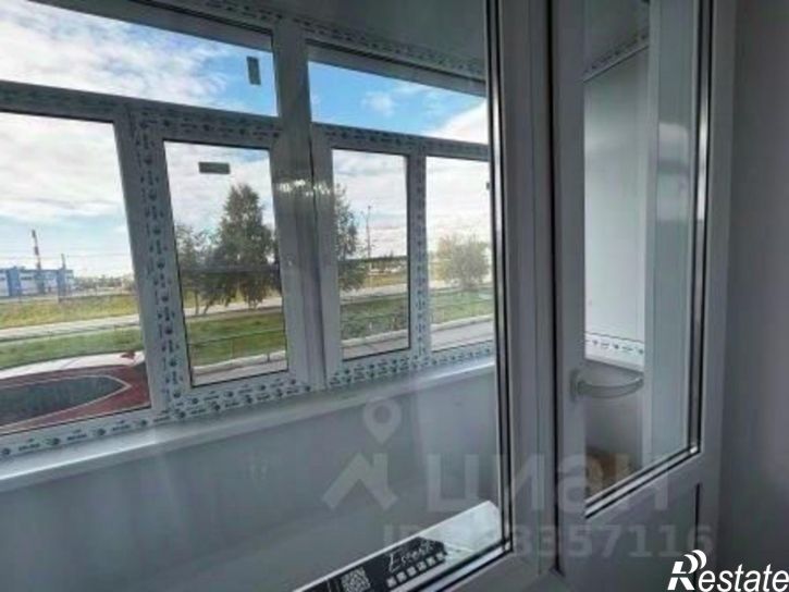 3-комн квартира улица Возейская,дом 17