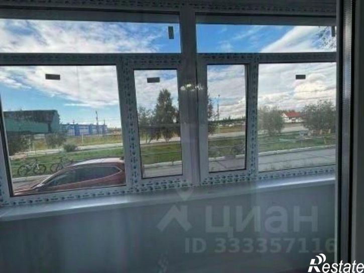 3-комн квартира улица Возейская,дом 17