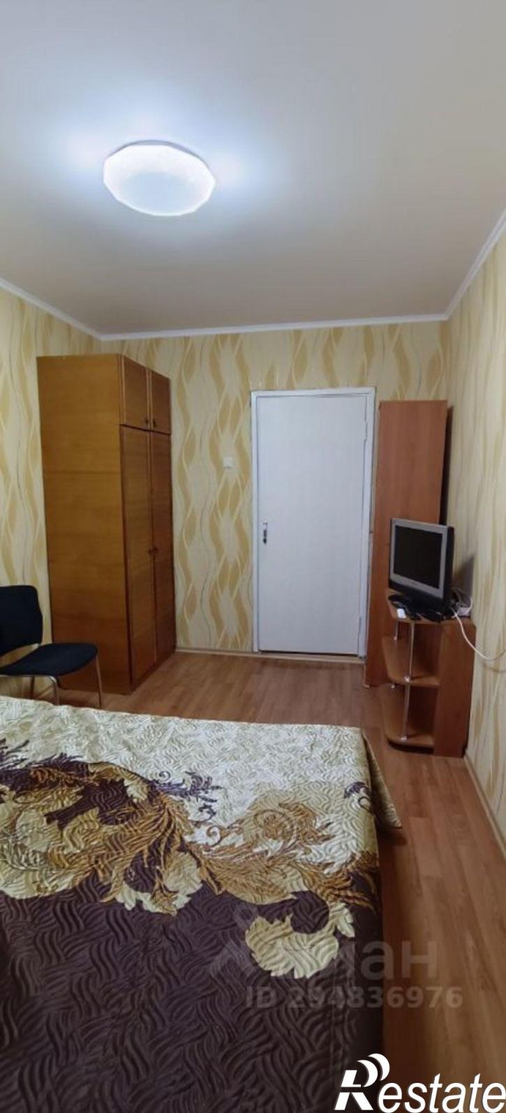 2-комн квартира ул Пионерская, 15,  д. 15