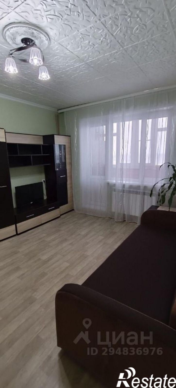 2-комн квартира ул Пионерская, 15,  д. 15
