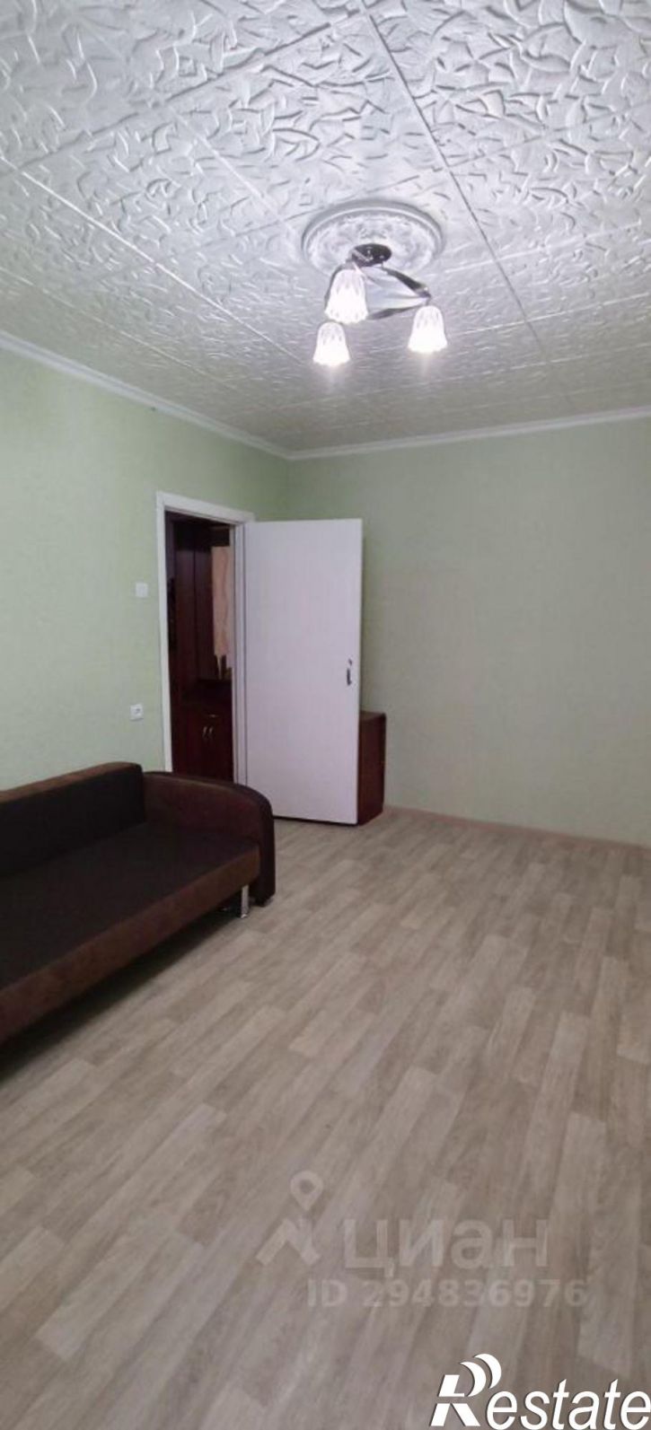 2-комн квартира ул Пионерская, 15,  д. 15