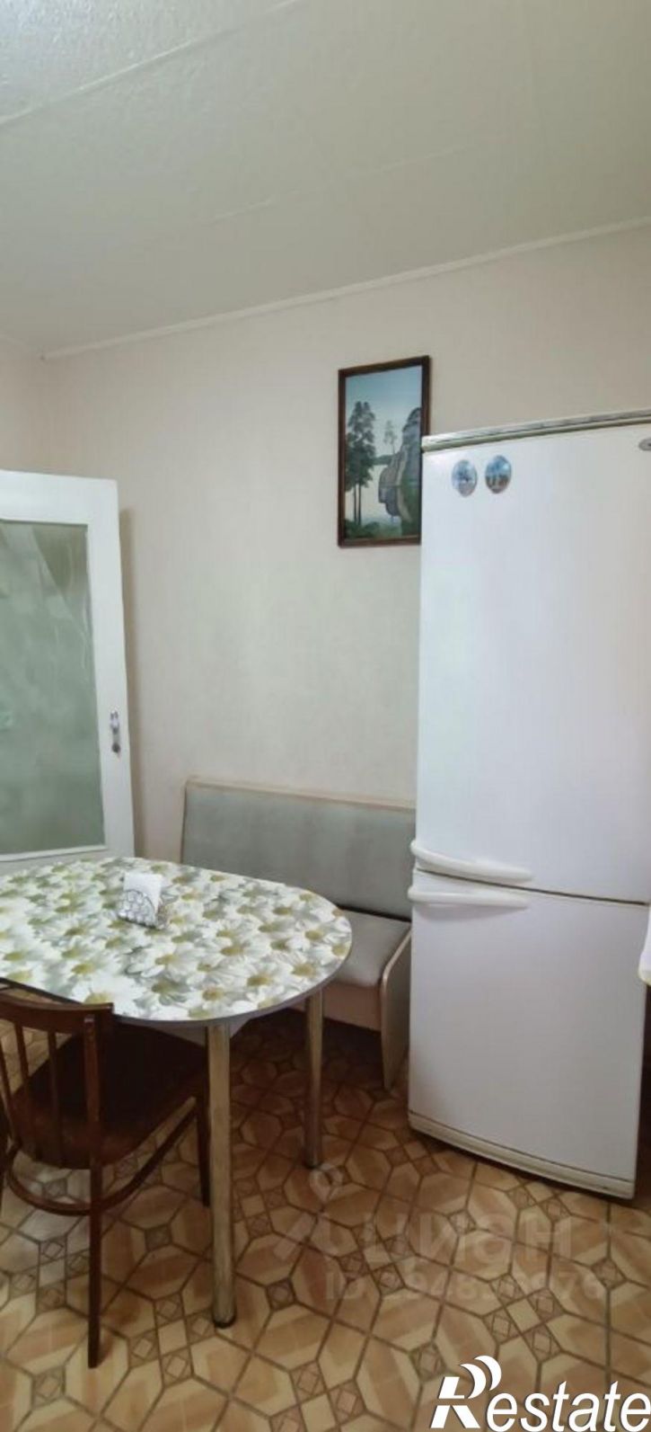 2-комн квартира ул Пионерская, 15,  д. 15
