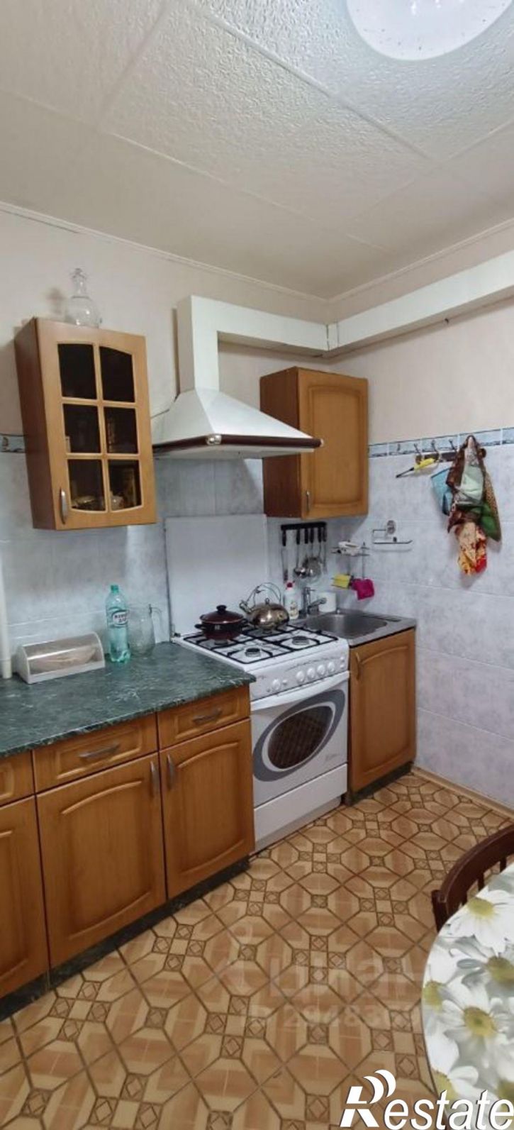 2-комн квартира ул Пионерская, 15,  д. 15