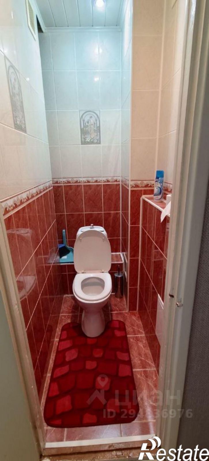 2-комн квартира ул Пионерская, 15,  д. 15
