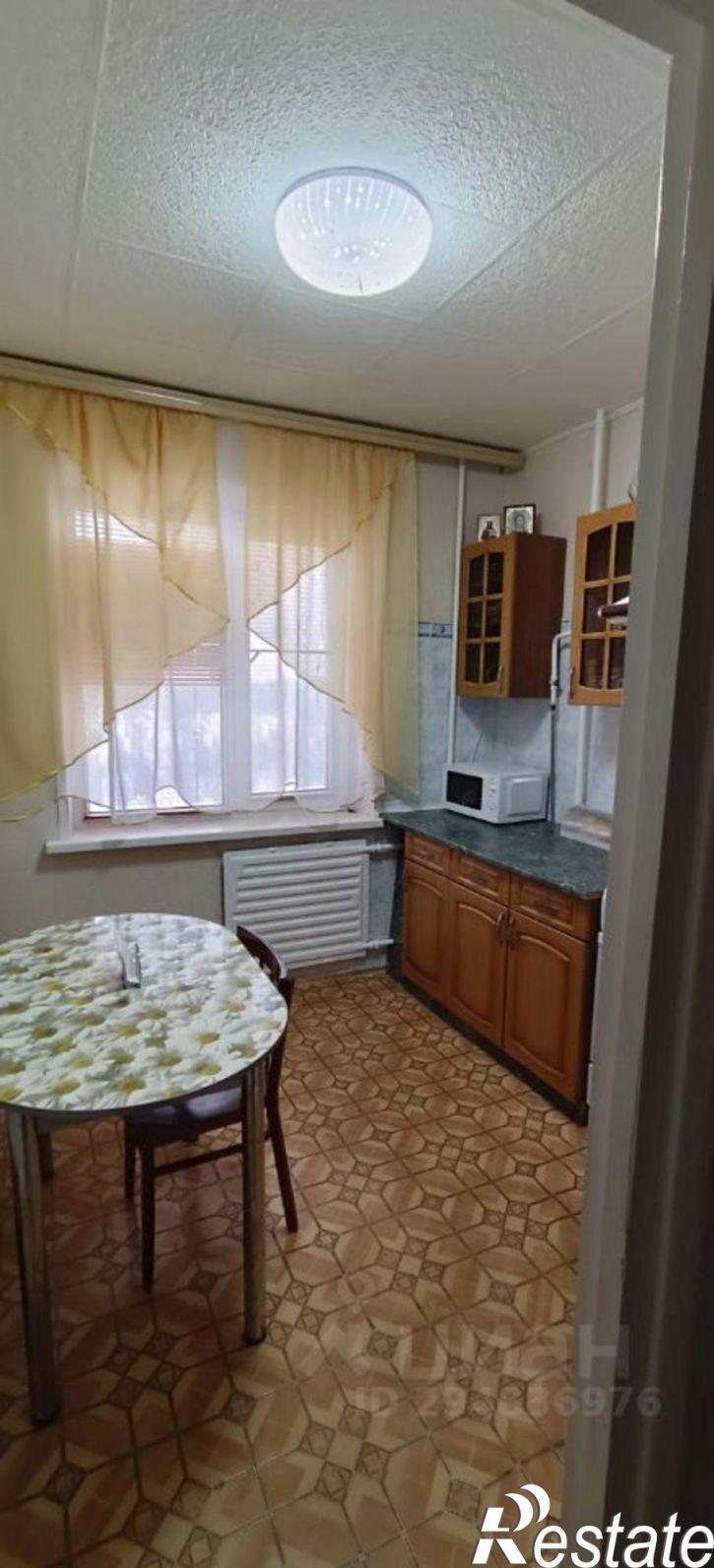 2-комн квартира ул Пионерская, 15,  д. 15