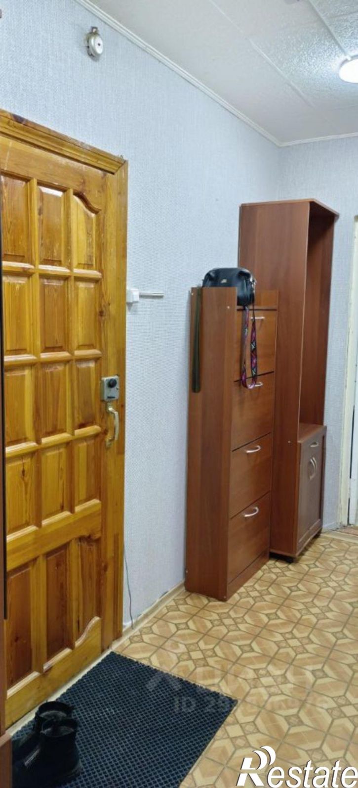 2-комн квартира ул Пионерская, 15,  д. 15