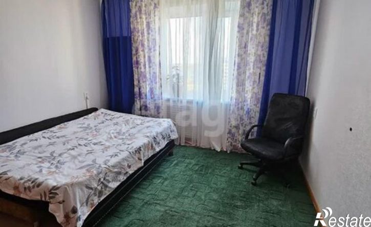 1-комн квартира ул Пионерская, 15,  д. 15
