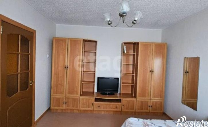 1-комн квартира ул Пионерская, 15,  д. 15