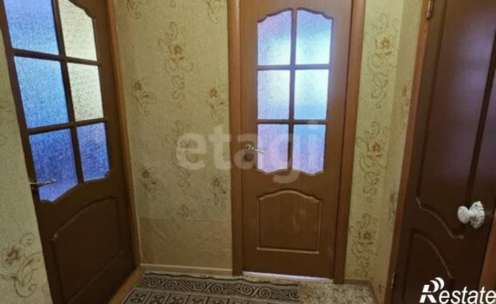 1-комн квартира ул Пионерская, 15,  д. 15