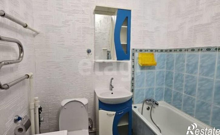 1-комн квартира ул Пионерская, 15,  д. 15