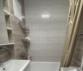 комната 35 кв м ул Кутузова, 34