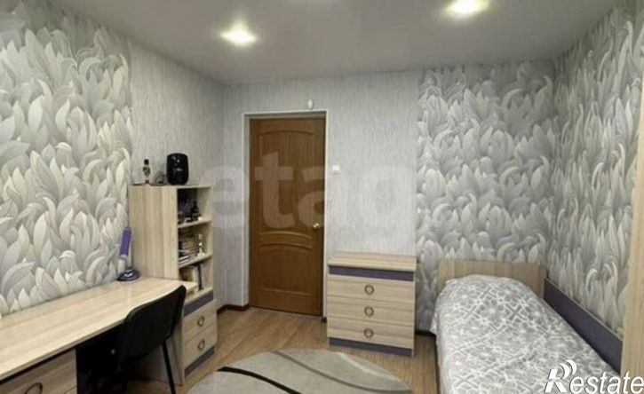 3-комн квартира Сыктывкар, Октябрьский проспект, 180