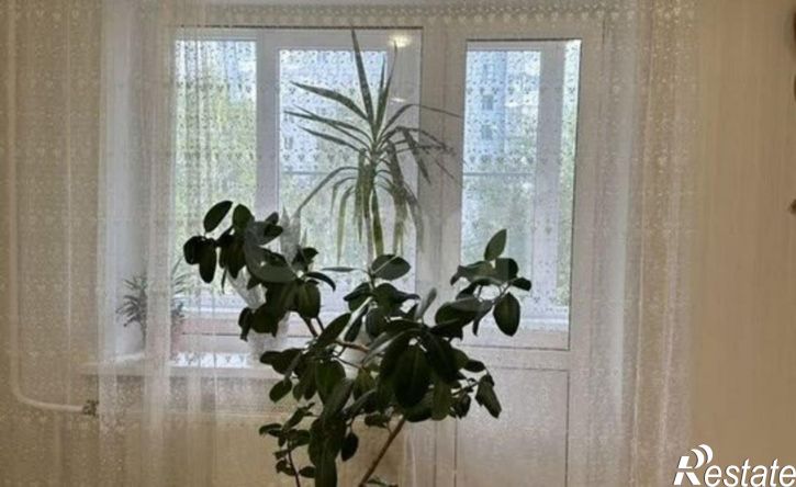 3-комн квартира Сыктывкар, Октябрьский проспект, 180
