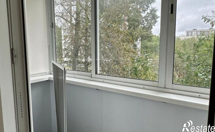 3-комн квартира Сыктывкар, Октябрьский проспект, 130
