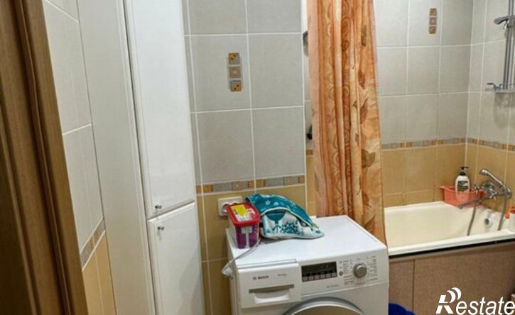 3-комн квартира Сыктывкар, Октябрьский проспект, 130