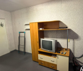 комната 60 кв м Сыктывкар, улица Чкалова, 27