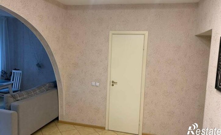 3-комн квартира Сыктывкар, улица Ленина, 89