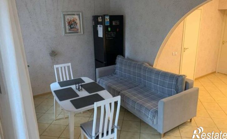 3-комн квартира Сыктывкар, улица Ленина, 89