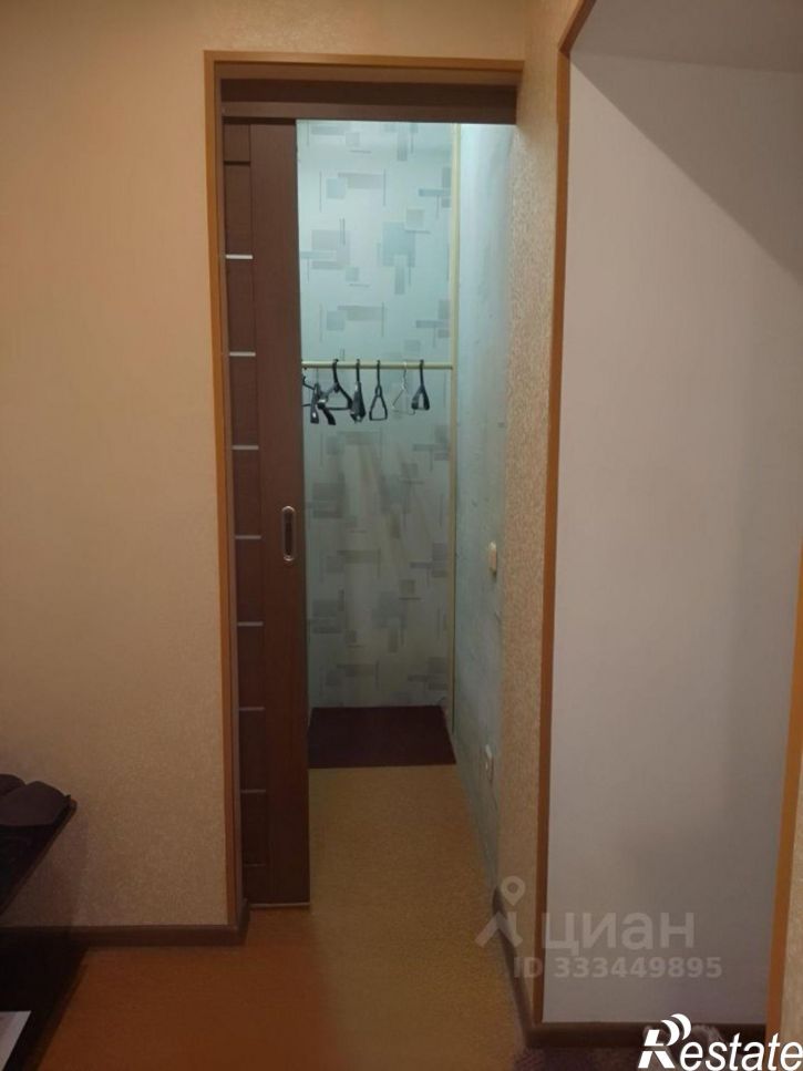 2-комн квартира Сыктывкар