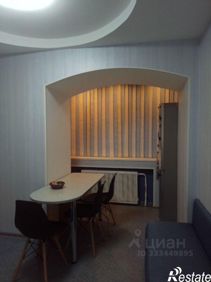 2-комн квартира Сыктывкар