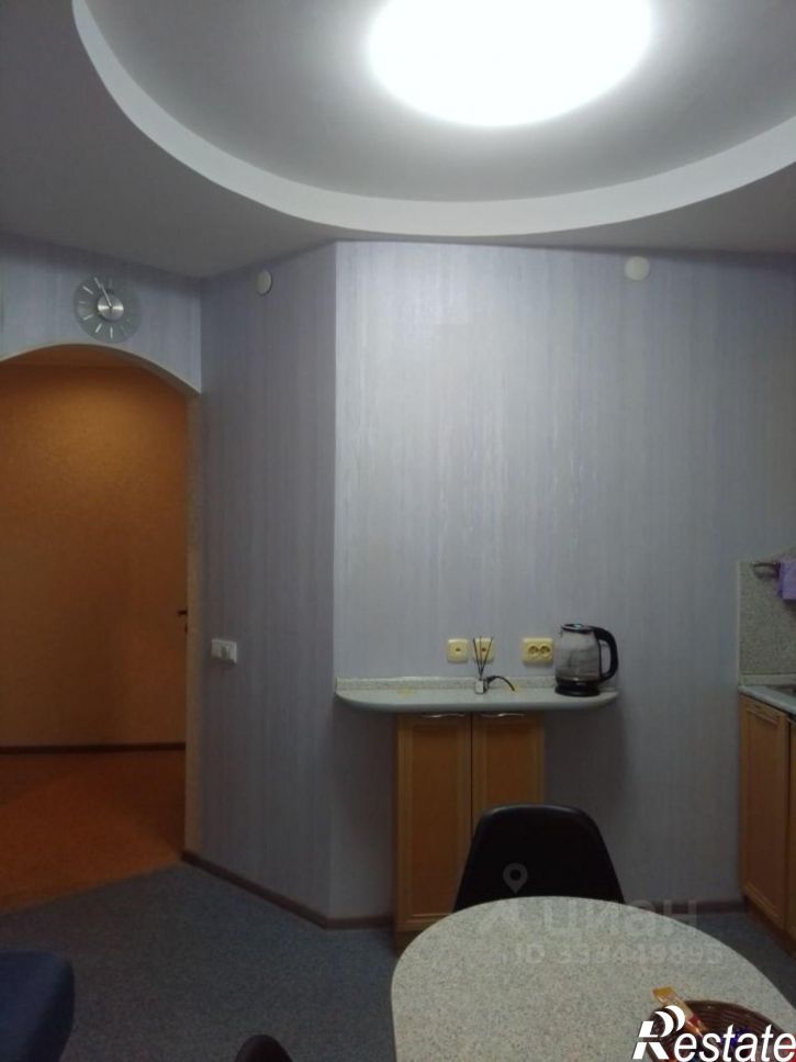 2-комн квартира Сыктывкар