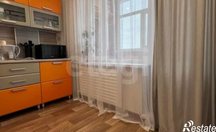 1-комн квартира Пионерская улица, 19,  д. 19