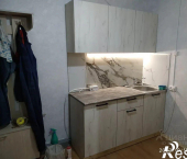 комната 17 кв м улица Морозова, 126