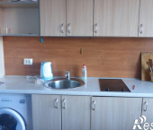 комната 16 кв м улица Пушкина, 128