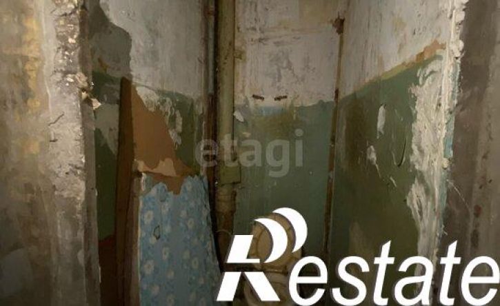 2-комн квартира улица Строителей, 14,  д. 14