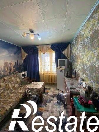 Купить комнату за 250 000 рублей на улица 60 лет Октября, 4/1