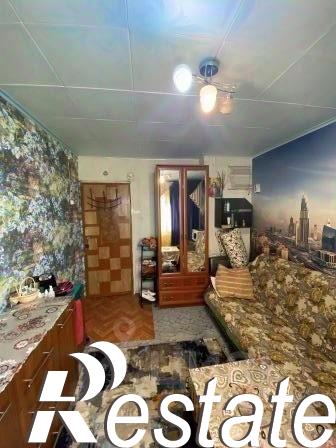 Купить комнату за 250 000 рублей на улица 60 лет Октября, 4/1