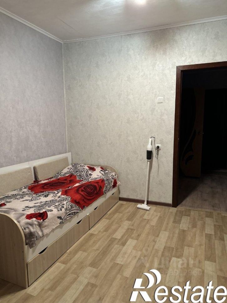 3-комн квартира Воркутинская улица, 5,  д. 5