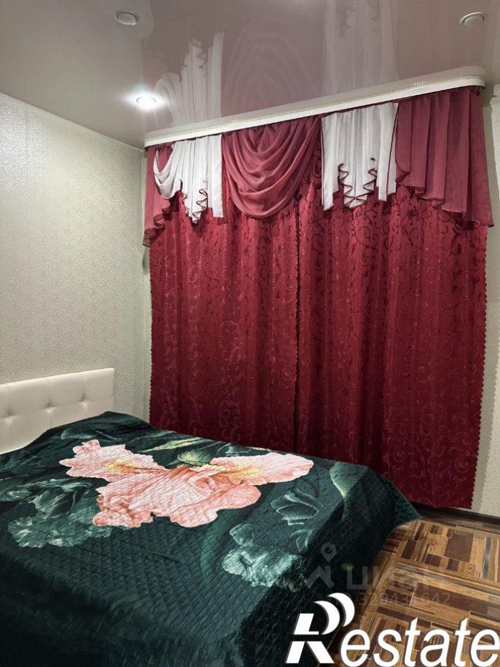 Отдельное здание Воркутинская улица, 5,  д. 5