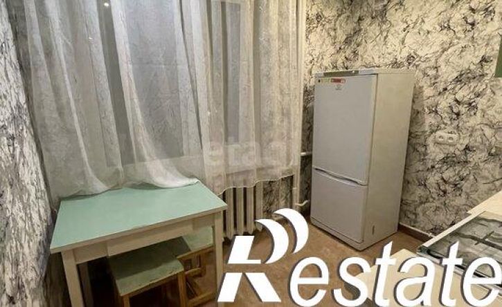 1-комн квартира улица Нефтяников, 3,  д. 3