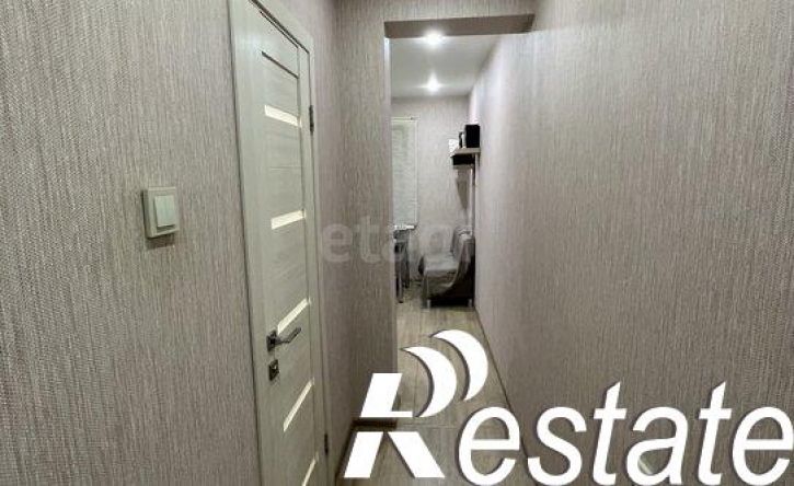 1-комн квартира Возейская улица, 5А,  д. 5А