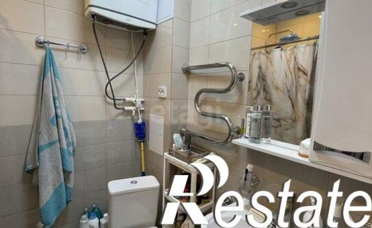 1-комн квартира Возейская улица, 5А,  д. 5А