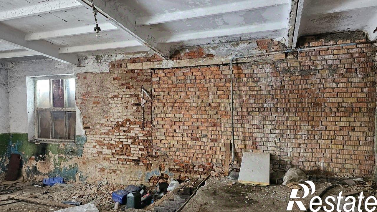 Купить ОСЗ, отдельно стоящее здание за 173 250 рублей на Совхозная улица, 22