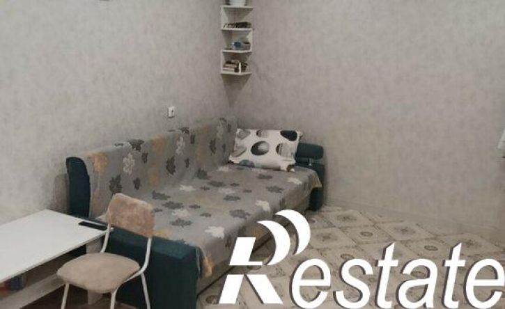 2-комн квартира Ленинградская улица, 8,  д. 8