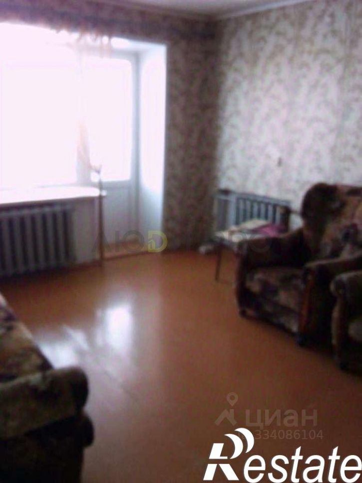 2-комн квартира разобранная железная дорога, 6,  д. 6