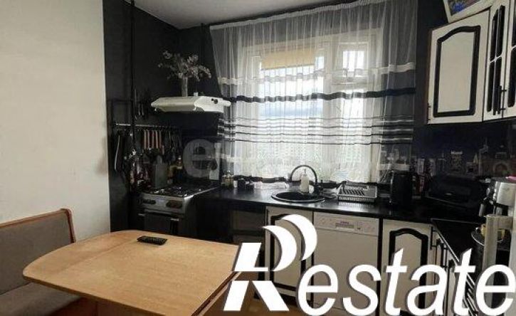 2-комн квартира Молодёжная улица, 22,  д. 22
