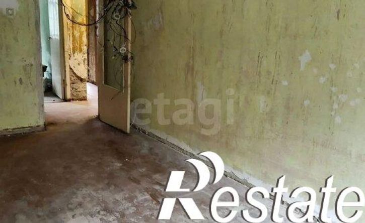 2-комн квартира мкр 6-й, 26,  д. 26