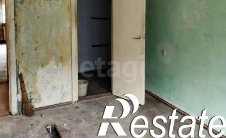 2-комн квартира мкр 6-й, 26,  д. 26